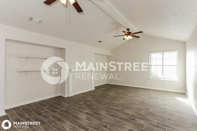 Building Photo - 7 ATLANTA CT, MANSFIELD, TX 76063