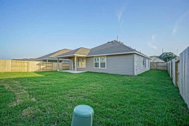 Building Photo - 5531 Knox Landing Dr