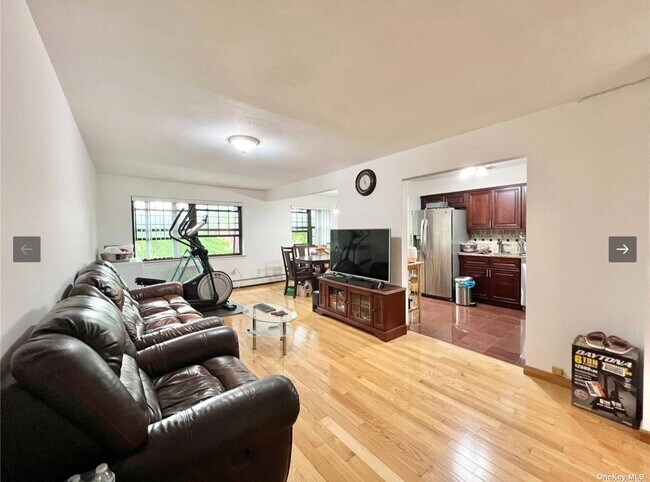 Foto del edificio - 21911 67th Ave