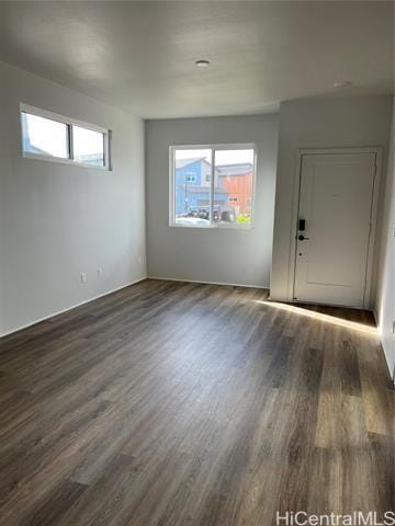 Building Photo - 91-1641-1641 Honouliuli St