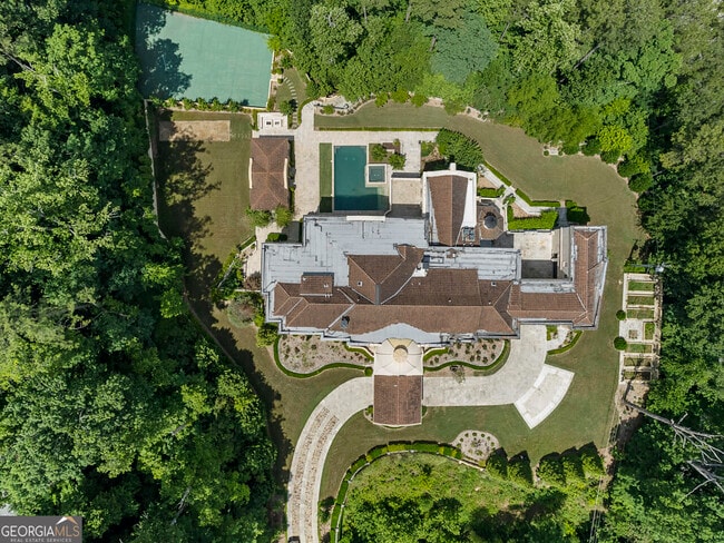 Foto del edificio - 6420 Riverside Dr