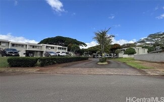 Building Photo - 94-206-206 Noholoa Ct