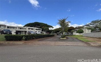 Building Photo - 94-206-206 Noholoa Ct
