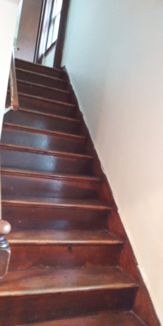 Foto del edificio - 11842 S Princeton Ave