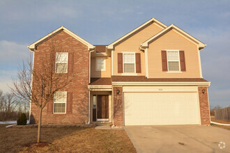 Building Photo - 7674 Pipestone Dr