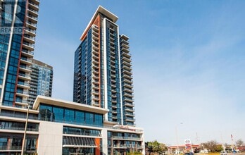 Building Photo - 55 Eglinton Ave W