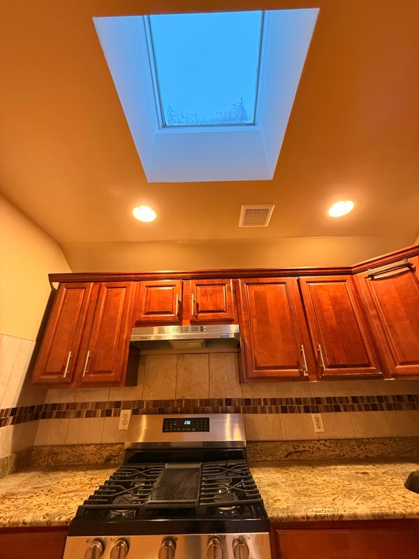 Photo - 103-25 169th St Apartment