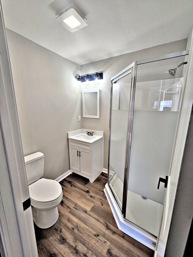 Foto del edificio - ***MOVE IN SPECIAL***HOUSE FOR RENT - HARTSELLE