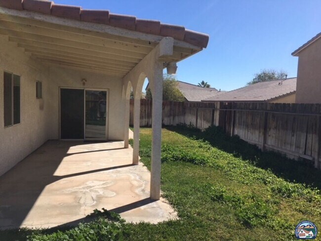 Foto del edificio - 230 Buckskin Ranch Dr