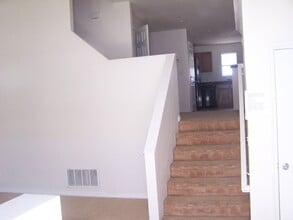 Building Photo - 11 Fuller Cir