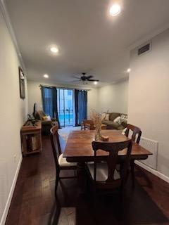 Foto del edificio - 2425 Underwood St