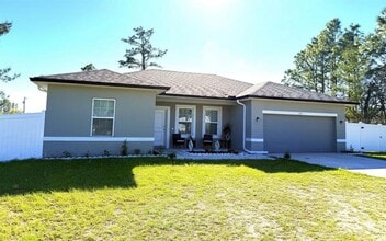 Building Photo - 684 Marion Oaks Manor