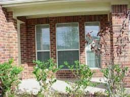 Building Photo - 7203 Sierra Night Dr