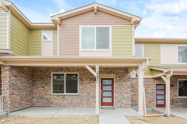 Building Photo - 13971 Vispo Wy