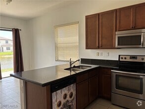 Building Photo - 5398 Ferris Ave