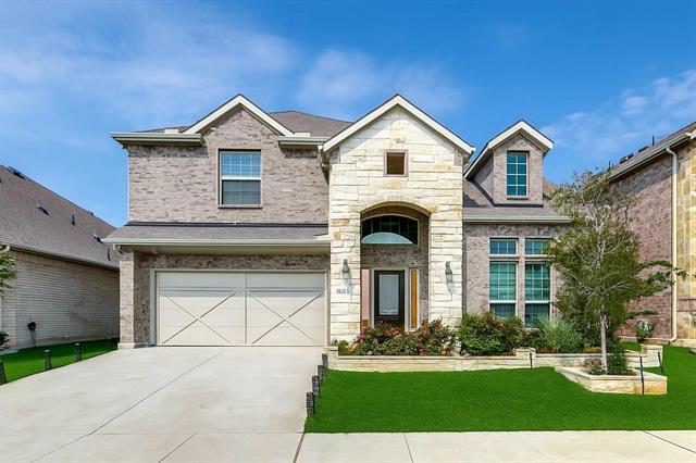 Foto principal - 7636 Cherry Blossom Ln