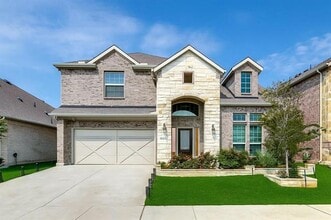 Building Photo - 7636 Cherry Blossom Ln