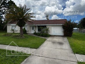 Building Photo - 6667 Carovel Ave