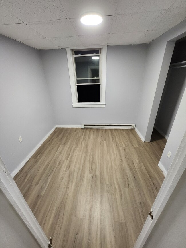 Building Photo - 70 Dana Ave