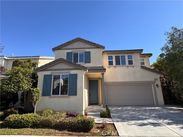 Foto principal - 12827 Meridian St