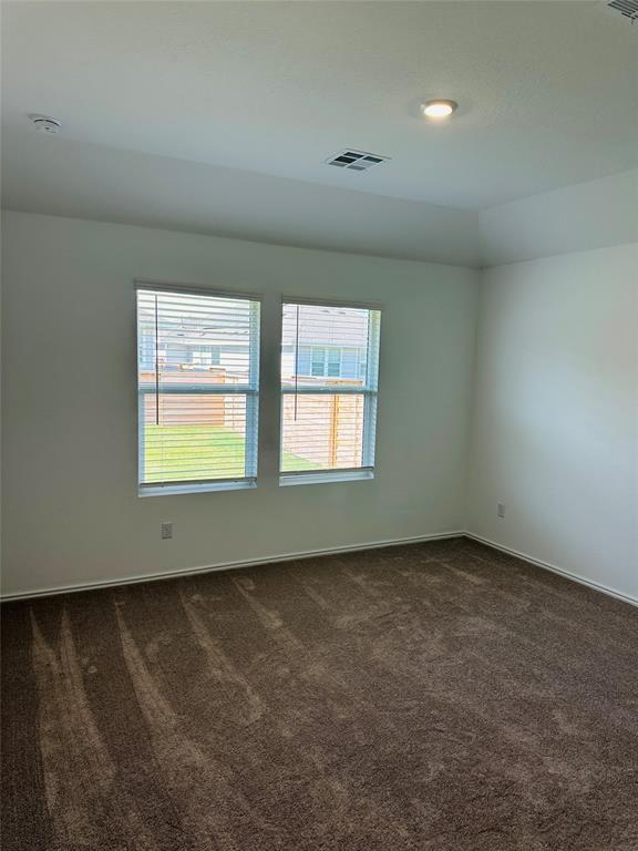 Building Photo - 260 Gresham
