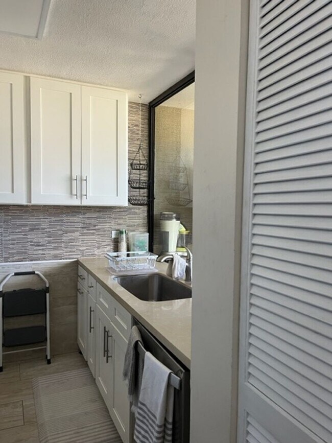 Foto del edificio - 965 Prospect St