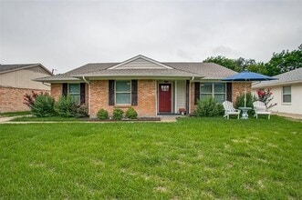 Building Photo - 7324 Rutgers Dr
