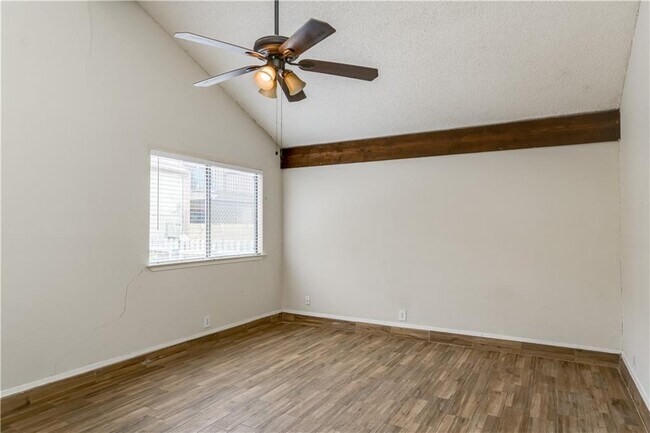 Building Photo - 5230 Langwood Dr