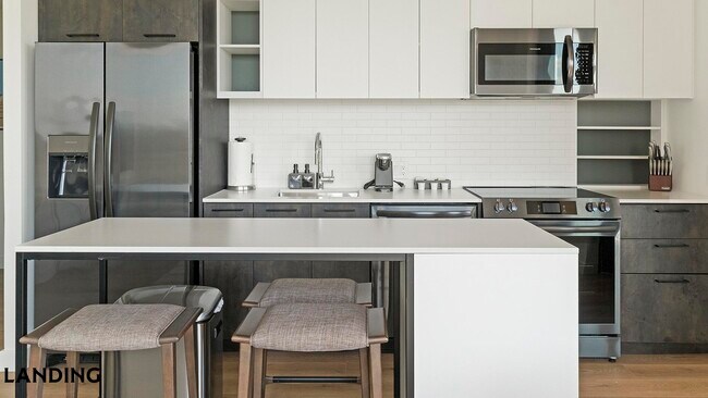 Foto del edificio - 632 Howard Rd SE