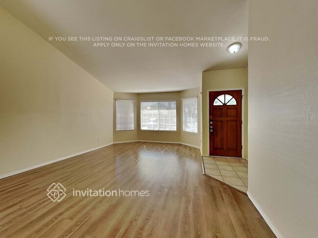 Foto del edificio - 16140 E Glendora Dr