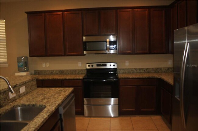 Foto del edificio - 13231 Overstreet Rd