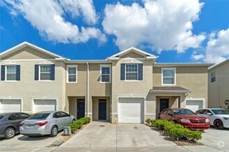 Building Photo - 390 Feltrim Reserve Blvd
