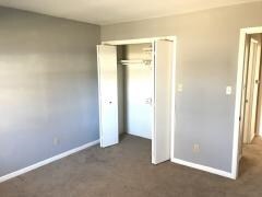 Building Photo - 580 Dorson Cir