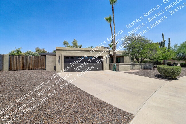 Foto del edificio - 10626 N 41st St