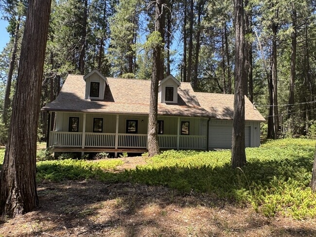 Building Photo - 13216 Tranquility Ln