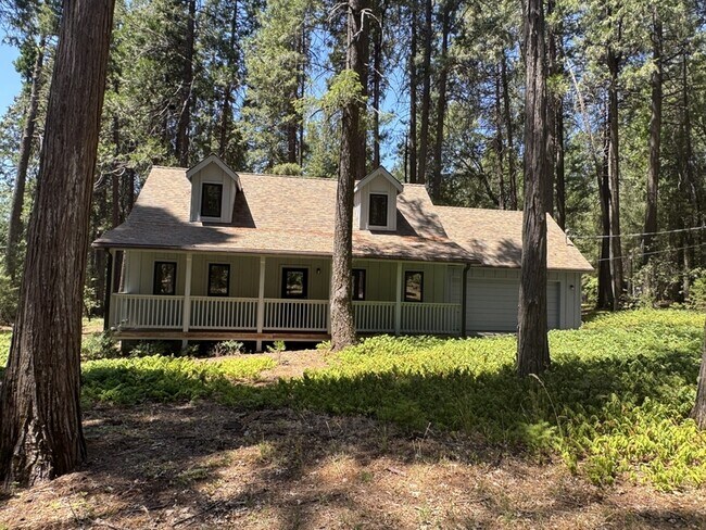 Foto del edificio - 13216 Tranquility Ln