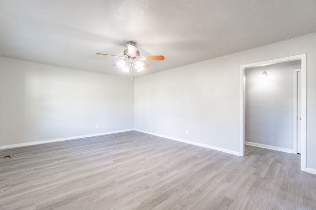 Building Photo - Beautiful 2 Bed / 1 Bath Home in Fort Smith