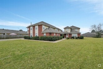 Building Photo - 1145 Lovett St
