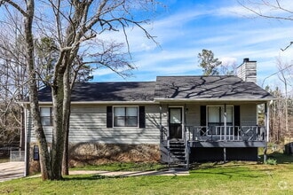 Building Photo - 3204 Plymouth Rock Dr
