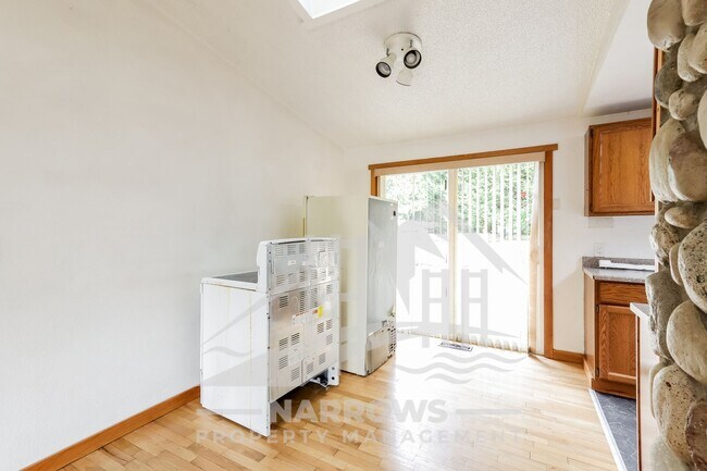 Foto del edificio - 28821 18th Ave S