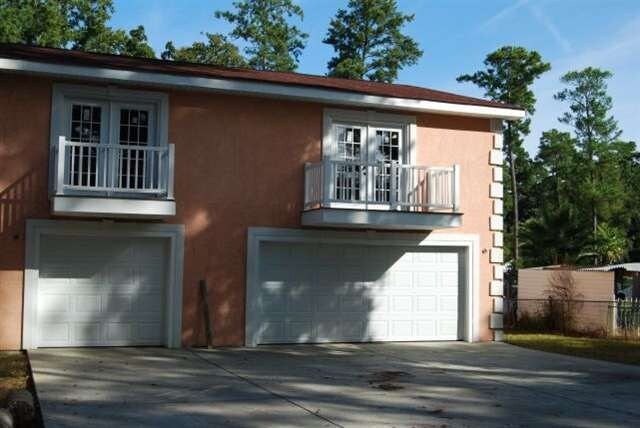 Foto del edificio - 312-314 Fairwood Ter