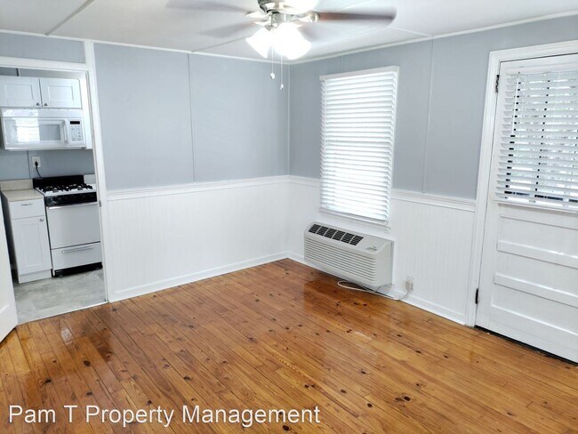 Foto del edificio - 1 br, 1 bath House - 7 Southwood Drive