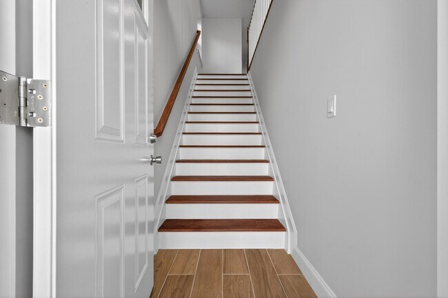 Foto del edificio - 40 E 5th St