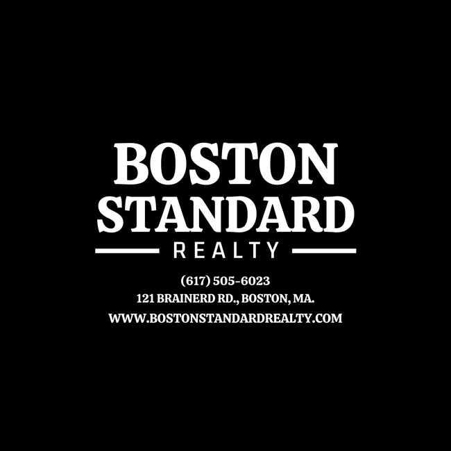 Foto del edificio - 153 Hemenway St