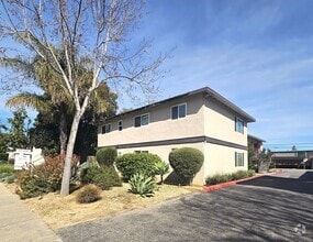 Building Photo - 3087 Emerson St