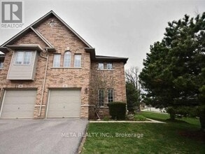 Building Photo - 1276 Silvan Forest Dr