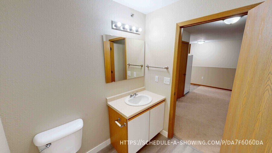 Foto del edificio - 515 Ontario-3