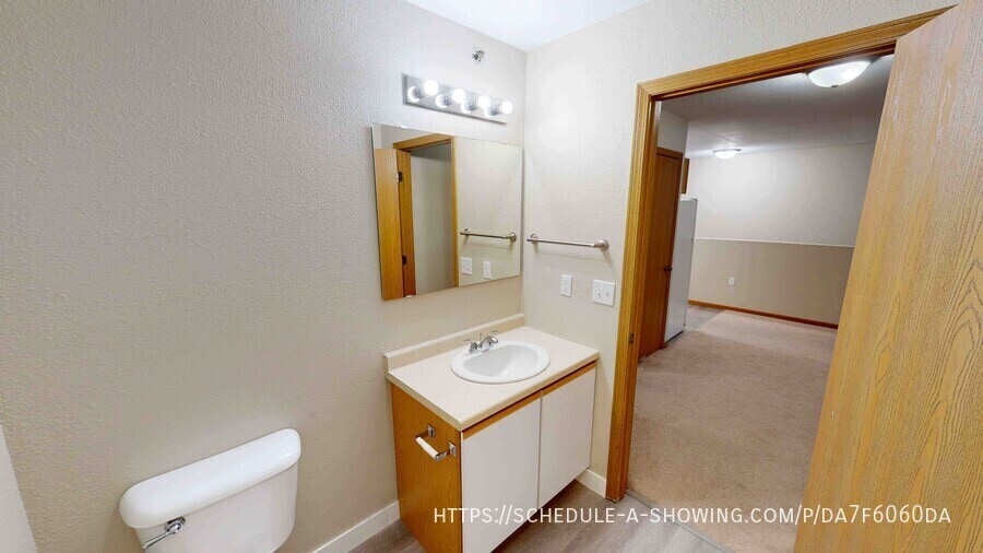 Building Photo - 515 Ontario-3