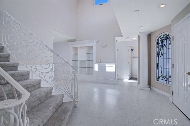 Foto del edificio - 23601 Sidney Bay