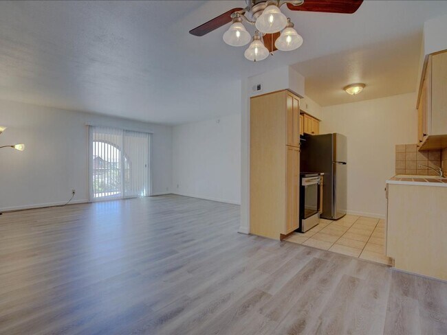 Foto del edificio - 2 Bedroom, 2 Bath